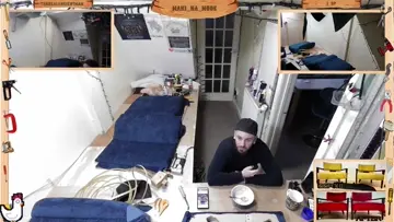 ok