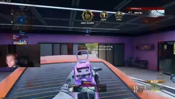 boom gay