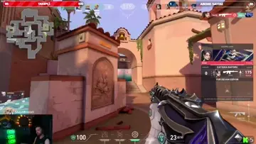 BELA