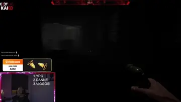 CRASH | Clip