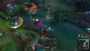 CLARESLOL