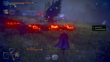 when your raider tm8 turns into ironeye O.o