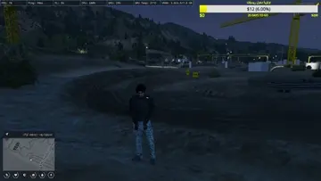 نننننننننننن89