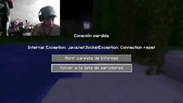 LE CHOREARON AL DUKO