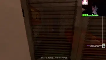 dôkazový materiál #1