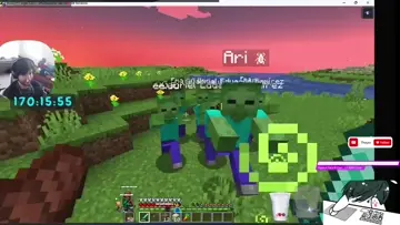 ❤️YouTube Rabbi Rothschild: discord.gg/pXv9hTu72a