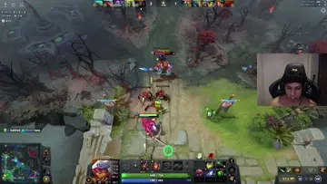 TAO ASAO