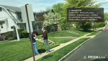 clip