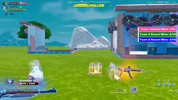 BOTDRIOGO