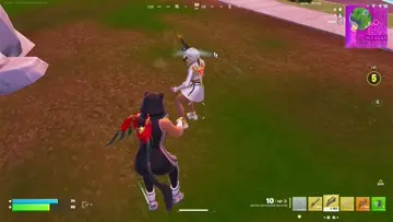 fun 2