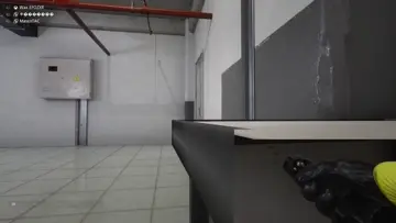 Donları doldurduk bugünde
