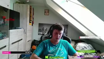 kasia to żul