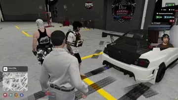 PART 2
