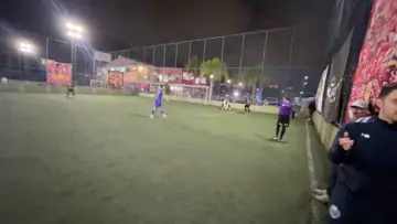 morreu de que