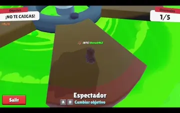 stumble guys2