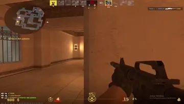 sdakjjads+