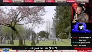 Y por qué vuela?