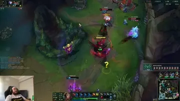jjj