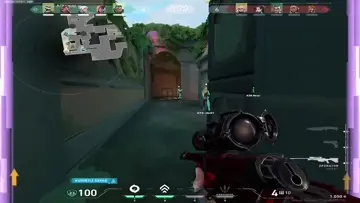 flickselll