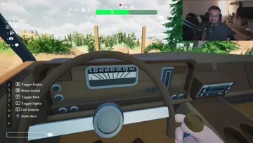 يبيلها هاا