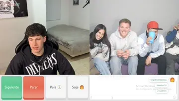 2.0