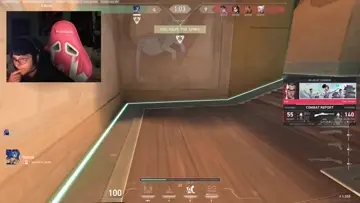 eswfoıujskfjoksofj