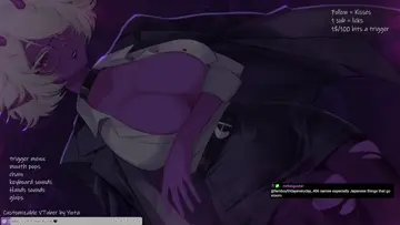 >/////