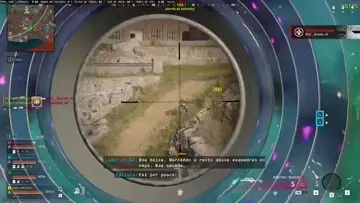 HS