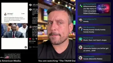 ♥️YouTube Rabbi Rothschild discord.gg/pXv9hTu72a