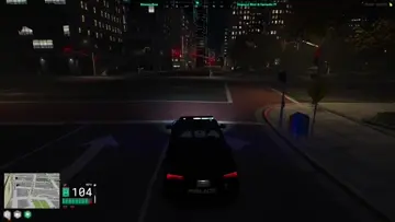 almost