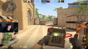 zez