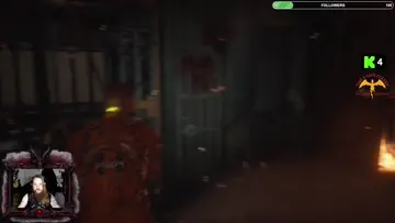 To jsem potřeboval..