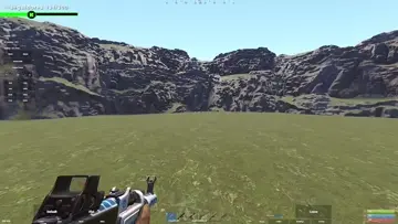 ak 290 m