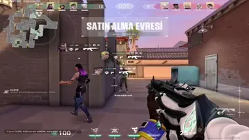 best on