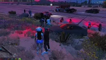 Anda pal carajo ahahaha