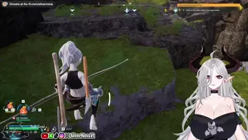 why is my pal trying to kill itself?