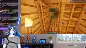 pq soy pd- JAJJA