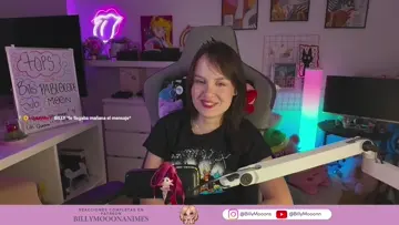637eyhd