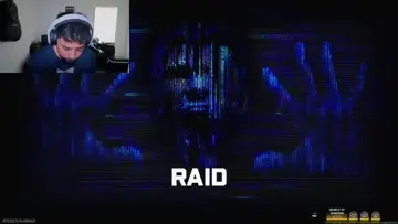 3 kills
