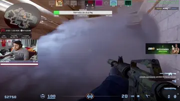 clutch#1