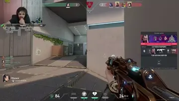 donate.bynogame.com/obod1