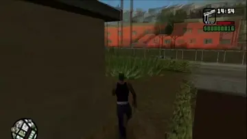 that was a accident😂