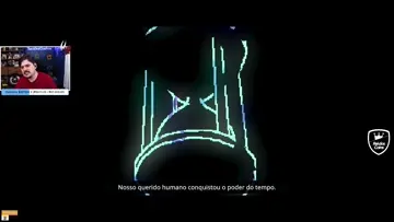 clipe cueio