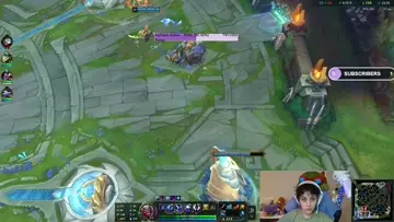 VAYNE PENTAKİLL