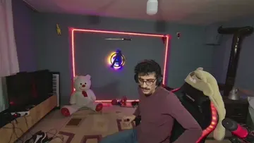 kedi zumbi
