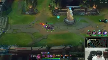 jajaj f