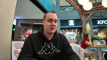 semmonen