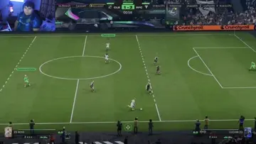 mi comp pa la zorra