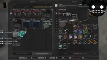 ❤️YouTube Rabbi Rothschild: discord.gg/pXv9hTu72a