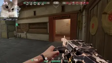 ooo